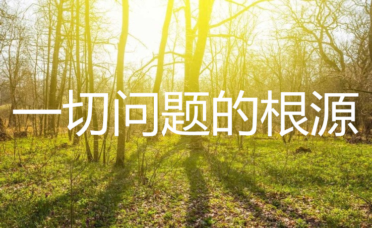 天音心理|新时代,心健康,阅读和分享《山湖纪人之心灵早餐》,让爱和阳光滋润每一颗心灵【总第2373期】