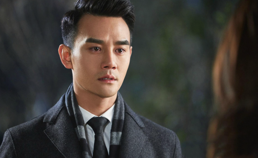 周锐|收视第一,直播在线率破2,浙江台这次把国产 “商战剧”玩明白了