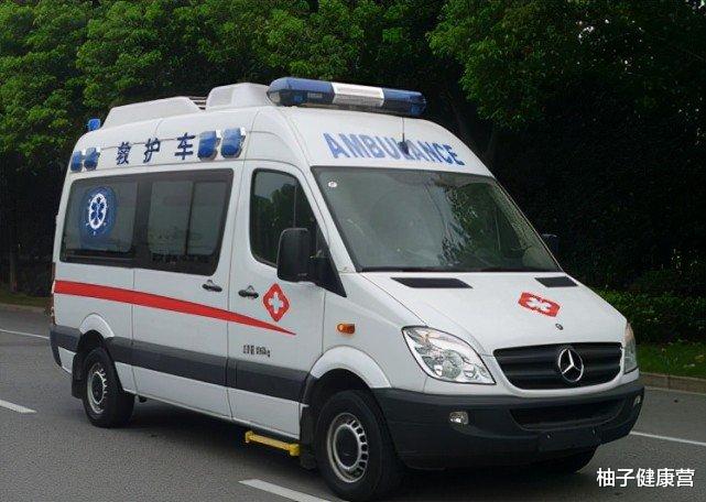 柚子健康营|妻子被老公一个月29次“618”，查出甲状腺癌，医生：畜生不如