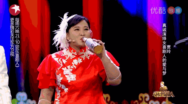 许凯|白凯南的毁灭史：从春晚笑星到无人问津，他到底做错了什么？