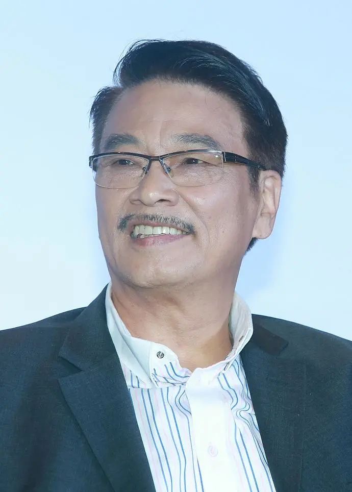 吴孟达|再见，达叔，吴孟达去世