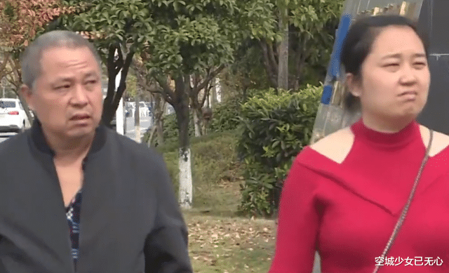 人善被人欺!老实儿媳坐月子没饭吃还被公公家暴,娘家人毫不知情