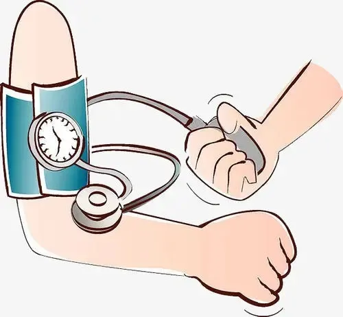 新陈代谢|想要长寿,这几个习惯,再难也要改!