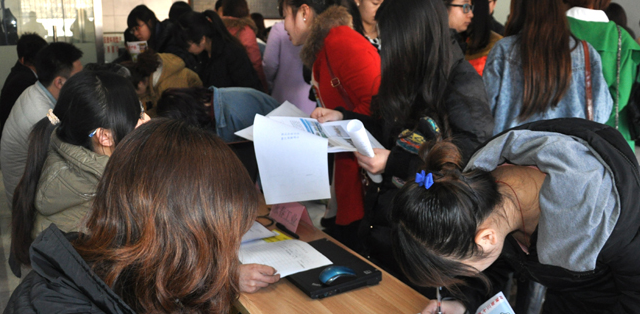 职业教育|往后10年吃香的男生专业,薪资待遇很好,前途敞亮,有男孩的收藏