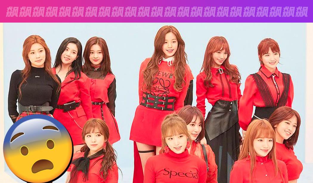 exid|这些K-Pop歌曲最初被拒绝，但最终成为了热门歌曲