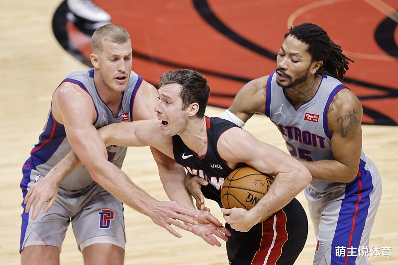 鲍尔|突发！鹈鹕宣布新决定，鲍尔正式摆上货架，勇士2换1交易机会来了