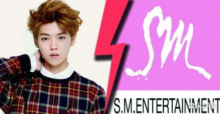 EXO|韩国顶流成长史：EXO出道九周年，现在到底还剩几个人？