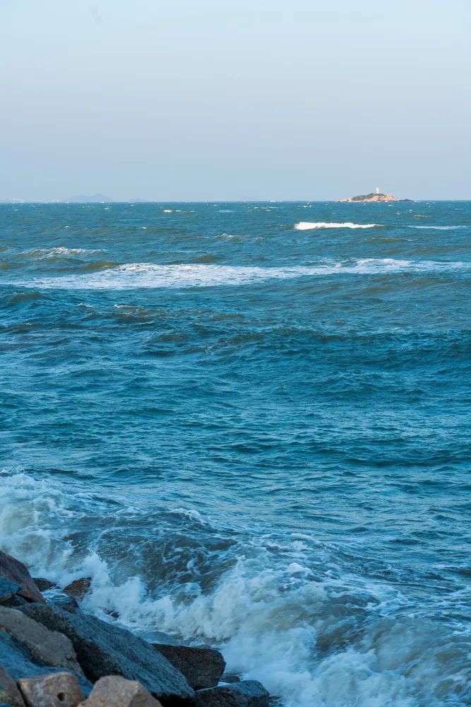 |征服谢霆锋、杨千嬅的美食小城，火在国外，国内却无人知晓，这座小城该火了