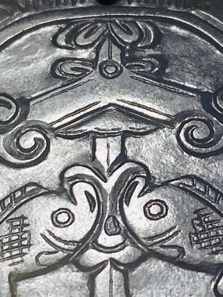 翡翠|清 翡翠 吉庆(磬)有余(鱼) 牌