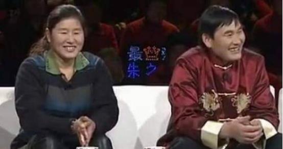 陈亚男|陈亚男用亲身经历告诉我们，哪怕一拍两散，也不要反咬一口