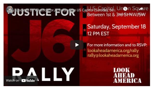 为你好而已|特朗普：“2024我必须回来！…再这样下去，美国会在3年后灭亡！”