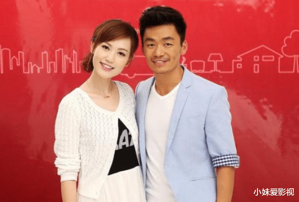 王宝强|纠缠王宝强欲复合？王宝强甜蜜恋爱，马蓉又搞事情