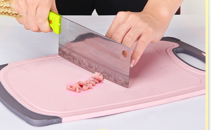 这些常见的家居品，正在被市场“无情淘汰”，建议不要盲目跟风！