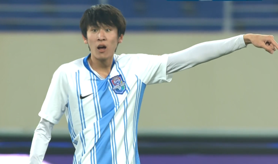大连|4-1！2-1！1-0！中超保级神剧情，大连人进附加赛，天津重庆上岸