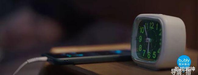 李连杰|吐了，求你别装了！