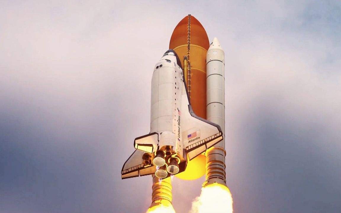 元宇宙是否代表未来?如果元宇宙实现了,还需要出门工作吗