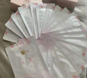 黑白配|还在盲从老一辈“孕期护肤会流产致畸”?不想变黄脸婆就好好护肤