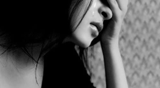 好物官|女生“纹眉”是不是智商税？看看真实案例，网友：好心疼啊