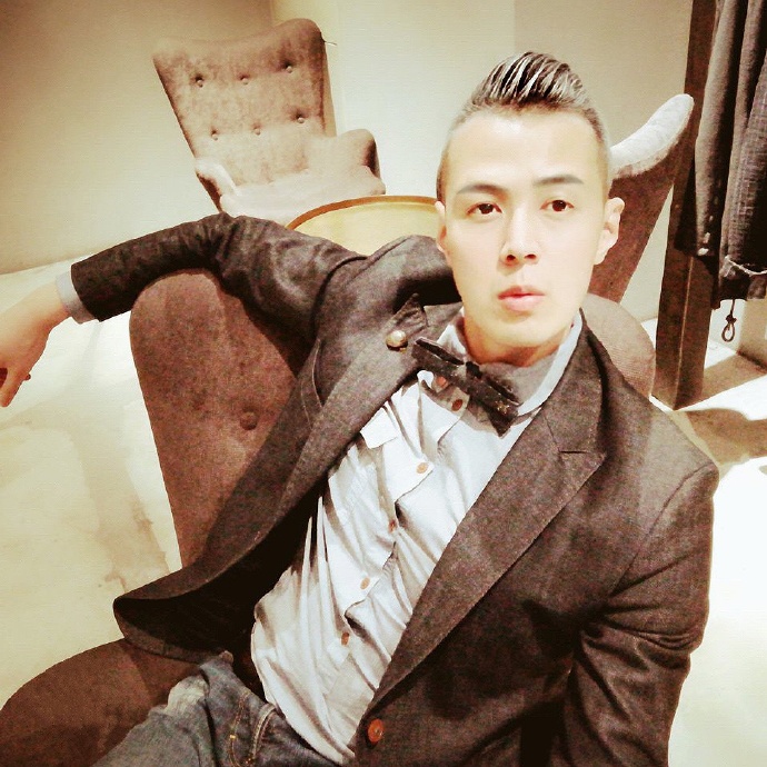 红苹果乐园|《红苹果乐园》播出19年后，有人嫁豪门当阔太，有人在餐厅端盘子