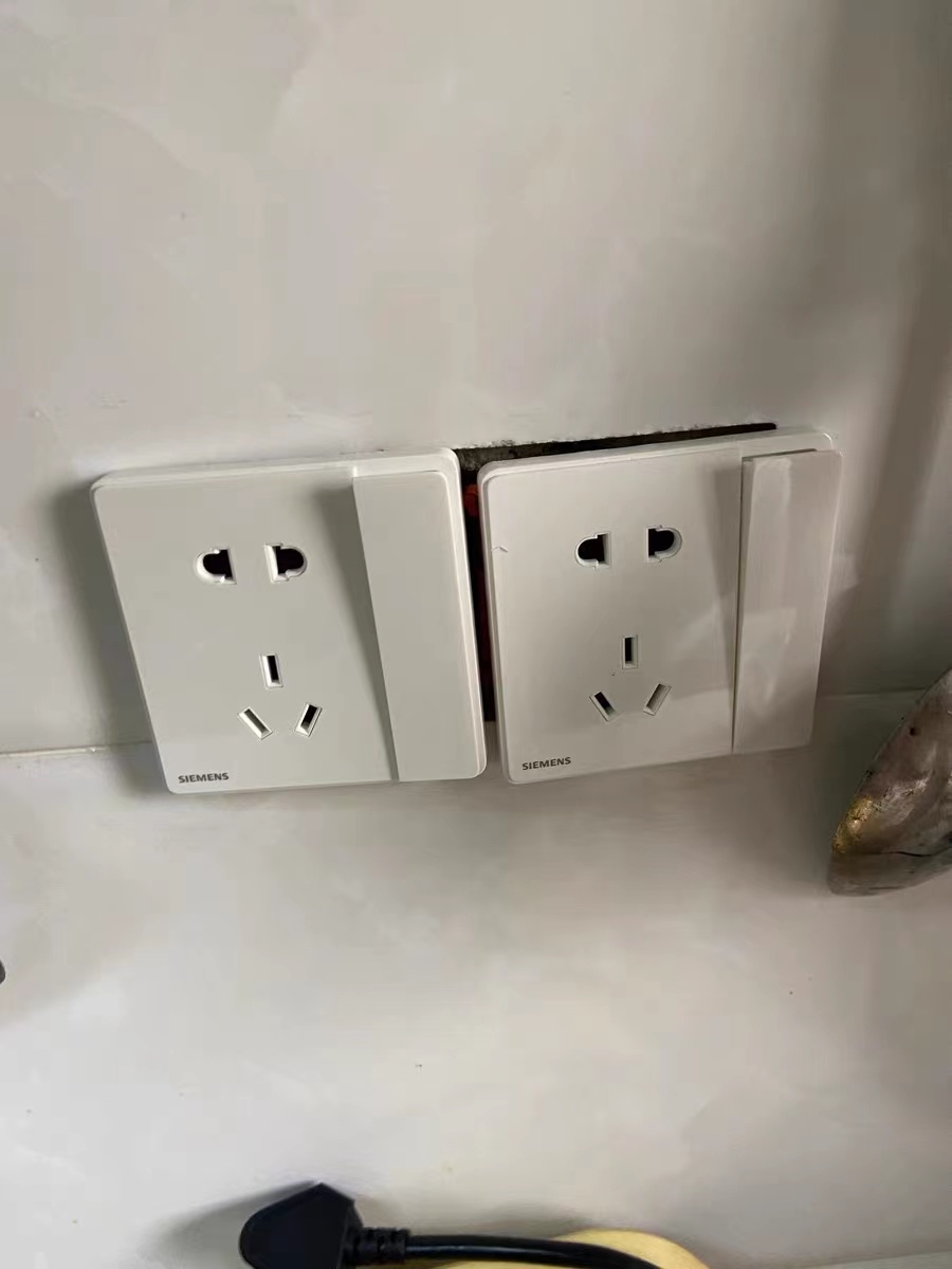 ?被颜值耽误的15样家居“硬货”，看着有点丑，用后才知多实用！