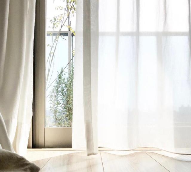 看了日本主妇断舍离的家，让我豁然开朗：日子久了，越简单越舒适