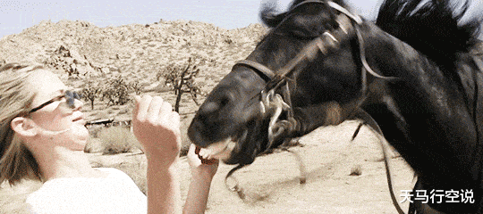 小姐姐|“这是华为1996年的招聘广告,大家自己感受下!”哈哈哈哈人才啊