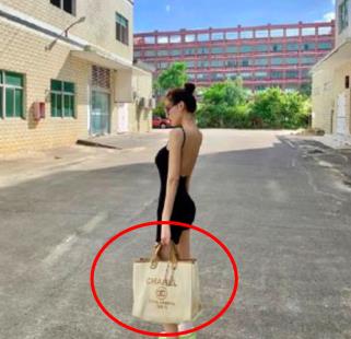 汪小菲|汪小菲新欢回大s婚房,两人去年就认识,婆婆张兰送她礼物