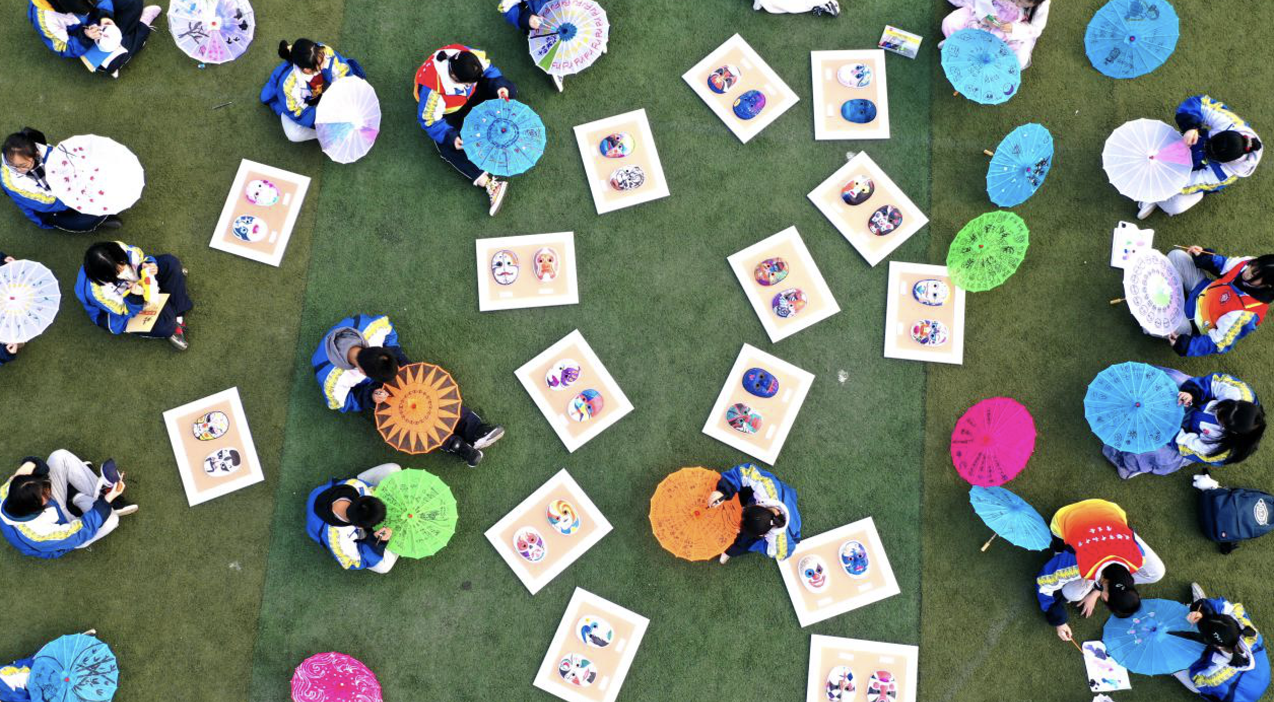 成都高新 点赞！成都高新区两所学校被教育部评为教研基地实验改革学校