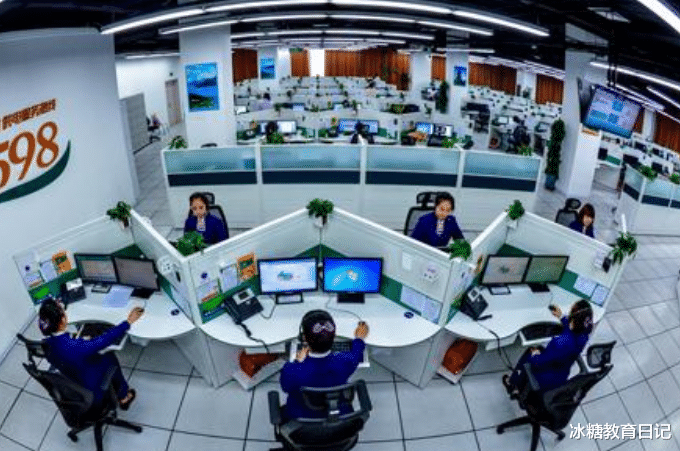 国企|“国家电网”扩招6781人,拥有国企正式编制,满足条件能优先录取