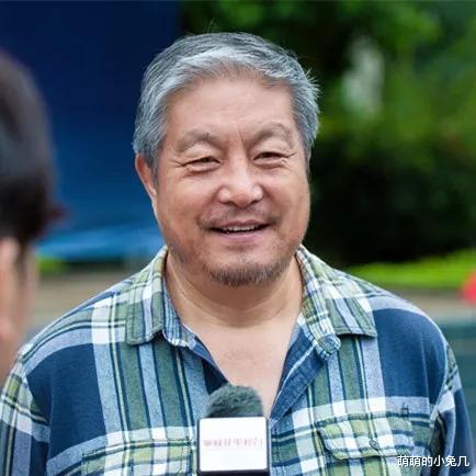 李云龙|他是国家一级演员：不料头像被印在冥币上，欲打官司却找不到人