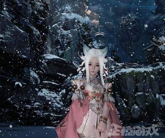 点卡|被免费游戏宠坏的玩家，老玩家玩2年不用充值，他还吐槽点卡贵