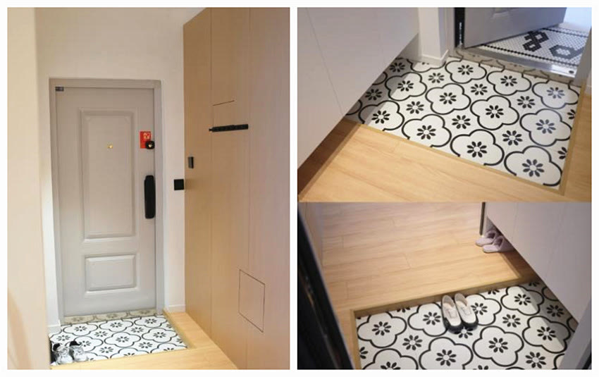 |第二次装修不顾反对，坚持做了这些家居决定，现在想想真是明智！