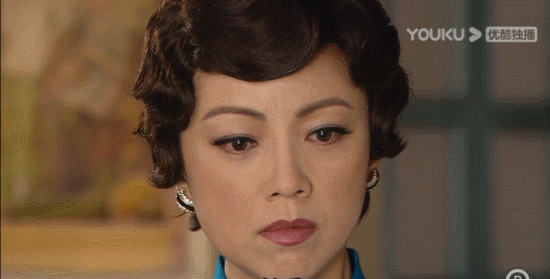 TVB|林夏薇看看，这才叫视后！