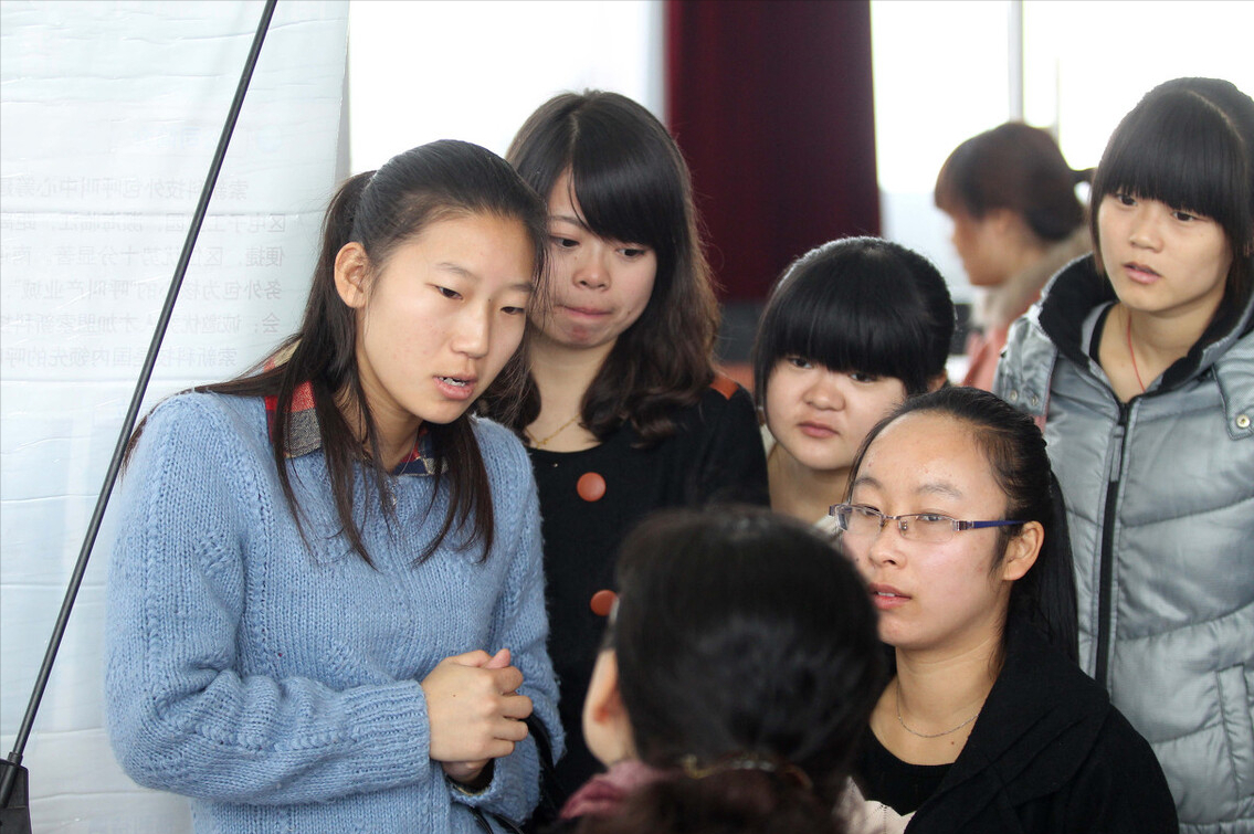 新华社|又一国企单位开始招聘了，六险两金是标配，大专及以上学历可报考