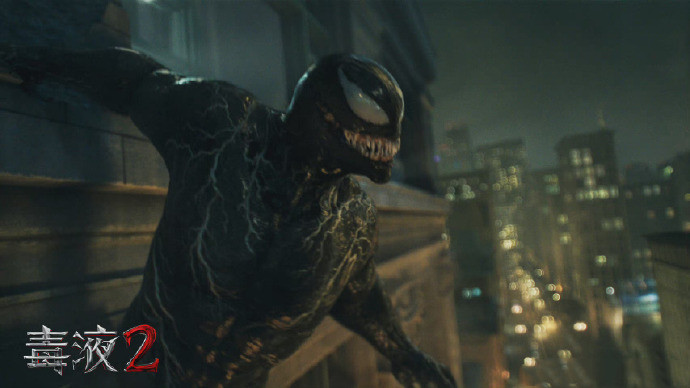 沙丘|《007》4天不足两亿，《沙丘》11天两亿，欧美大片在内地不灵了？