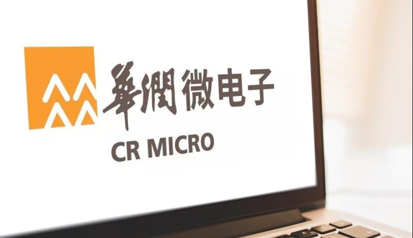 小超侃事|股市：千亿“解禁潮”汹涌来袭！这些行业龙头解禁市值居前