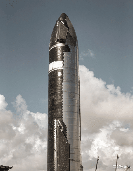 蛋白质 有人问我,别人家天天突破和你有关系吗?