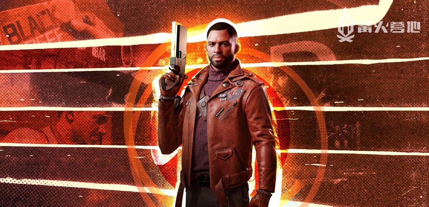 魔王樊|《死亡循环》GI 评测 9 分：死亡与赴死的乐趣