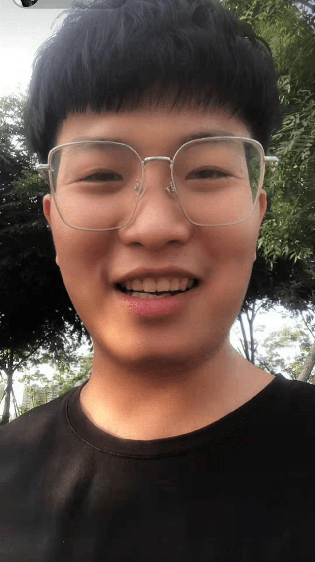  田静弟弟被杜粉气坏了，绝地反击澄清6个事实，若再招惹会曝更多