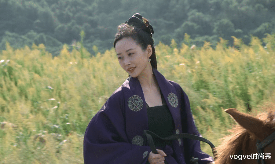 徐凤年|《雪中悍刀行》轩辕青锋上线，网友想要自费出演的角色也来了