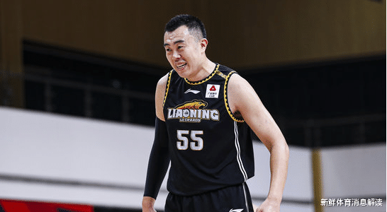 趙睿|誰會落選國家隊正式名單？