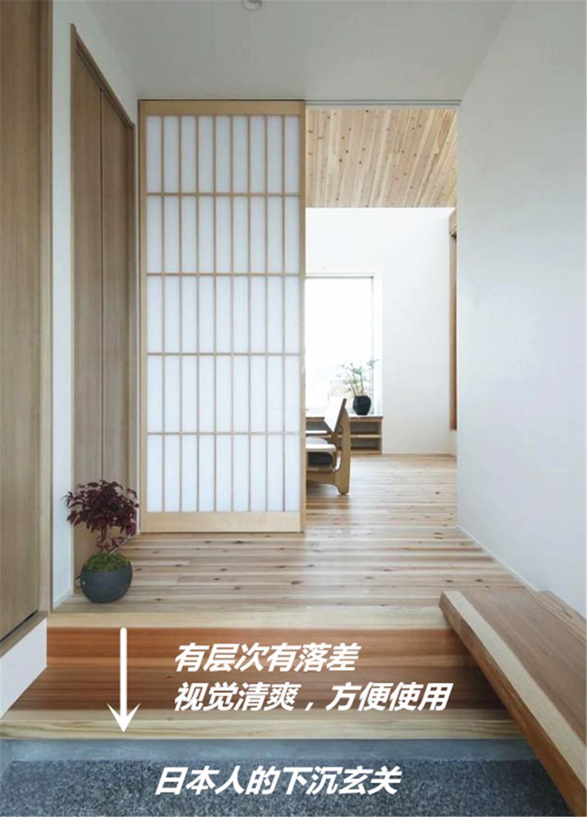 参观完网友的“失败装修现场”，我发现这4个装修谎言，害人不浅!