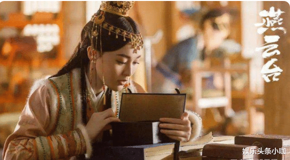 大S|辣眼睛！她把傻白甜演成真傻子…