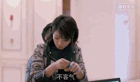 外国美女|《欢乐颂3》准备开拍？看到最新的“五美”阵容，网友: 完全没感觉