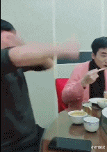 小叶娱记 “吃自己岳父的醋是什么体验？看完这个真的忍不住！”有眼不识泰山