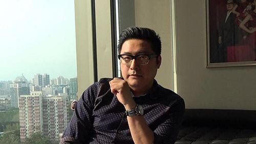 李湘|?海南旅游局回应李湘租房事件，一个月七万生活费舍不得那一点点清洁费？