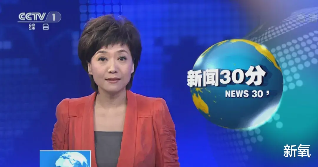 女主播|谁说女主播上不了台面？她们一出马所有人心服口服