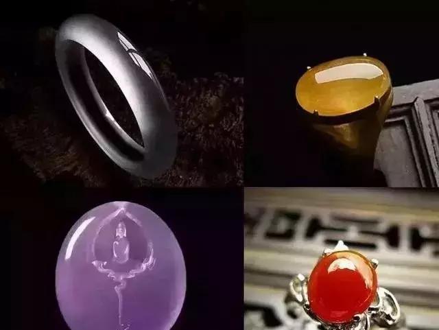 翡翠|翡翠有什么特点 ？