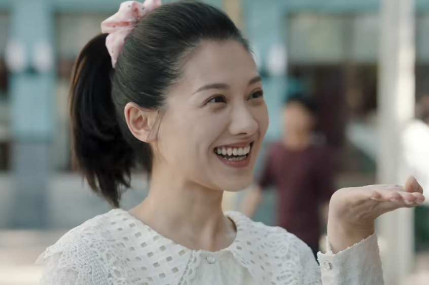 谁是凶手|开播2天，收视大爆，全国收视第二，孟亮央视新剧难得一见的好看