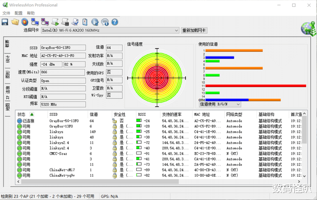 路由器|低调有“内涵”：功能强大，简单易用的蒲公英X5双频路由器体验